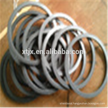 Motorcycle Muffler Gasket,Muffler Exhaust Made in China